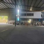  12000m2 - 4