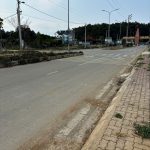  150m2 - 5