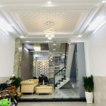 60m2 - 3