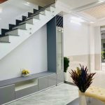  60m2 - 4