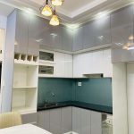  60m2 - 5