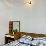  60m2 - 6