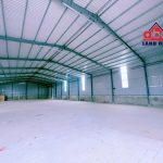  1720m2 - 1