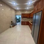  52m2 - 1