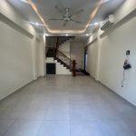  52m2 - 3