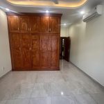  52m2 - 4