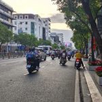  52m2 - 1