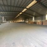 10000m2 - 3