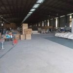  10000m2 - 4
