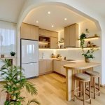  80m2 - 3