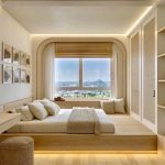  80m2 - 4