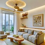  80m2 - 1