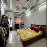  60m2 - 5