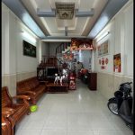 60m2 - 3