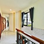  45m2 - 4