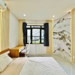  45m2 - 5