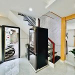  45m2 - 6