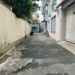  64m2 - 1