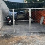  300m2 - 4