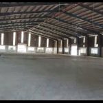  65000m2 - 3