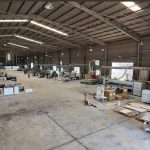  65000m2 - 4