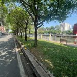  52m2 - 1