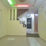  60m2 - 4