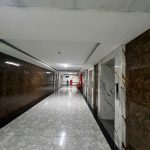  56m2 - 1