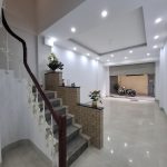  60m2 - 6
