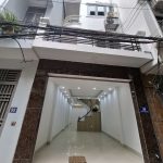  60m2 - 3