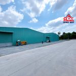  3000m2 - 4
