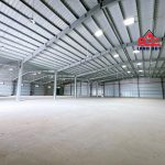  3000m2 - 3