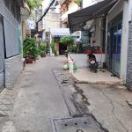  52m2 - 1