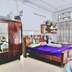  60m2 - 3