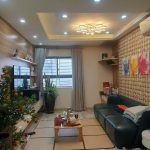  70m2 - 1