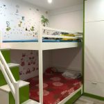  70m2 - 5