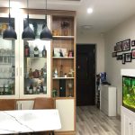  70m2 - 4
