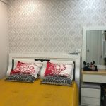  70m2 - 6