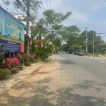  90m2 - 4