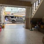  150m2 - 5
