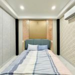  52m2 - 5
