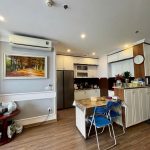  100m2 - 3