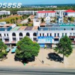  100m2 - 3