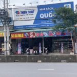  300m2 - 1