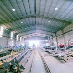  3500m2 - 6