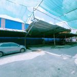  3500m2 - 1