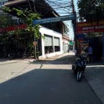  120m2 - 6