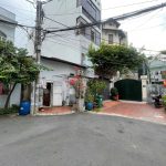  100m2 - 6