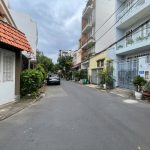  100m2 - 1