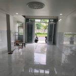  82m2 - 1